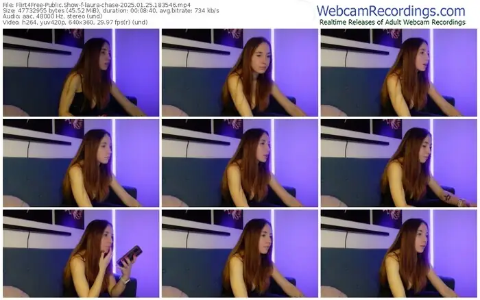 2025/01/25/flirt4free-laura-chase-18-35-46
