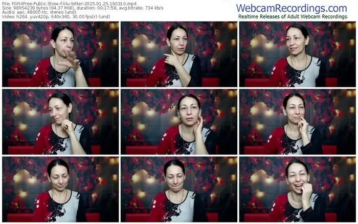 2025/01/25/flirt4free-lilu-bitter-19-03-10