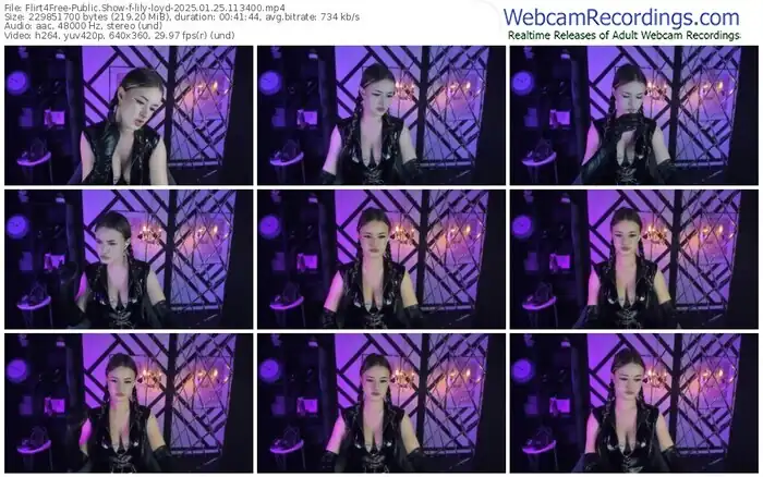 2025/01/25/flirt4free-lily-loyd-11-34-00