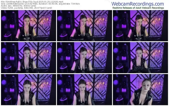 2025/01/25/flirt4free-lily-loyd-12-20-35