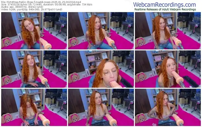 2025/01/25/flirt4free-maddi-roses-06-23-34