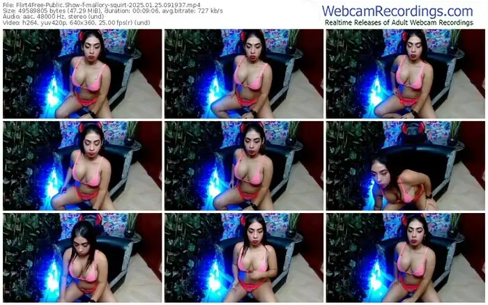 2025/01/25/flirt4free-mallory-squirt-09-19-37