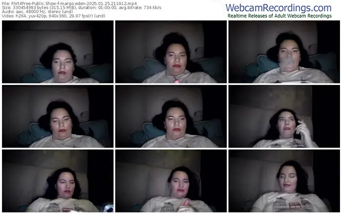 2025/01/25/flirt4free-margo-eden-21-19-12