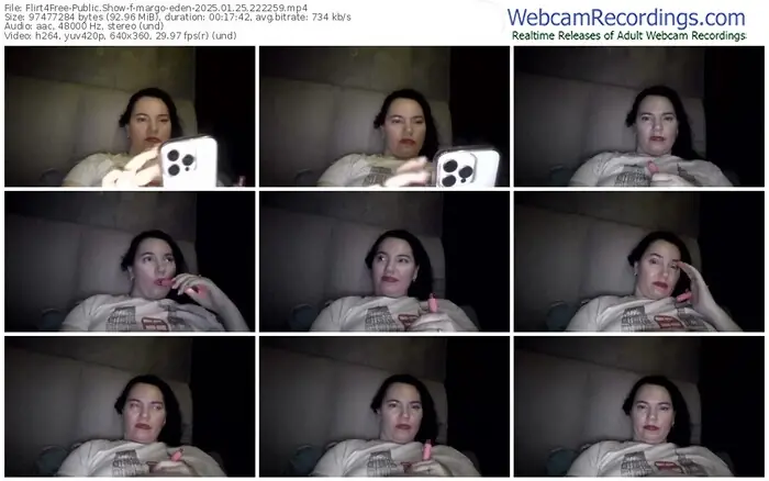 2025/01/25/flirt4free-margo-eden-22-22-59