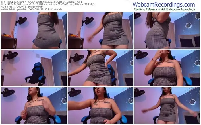 2025/01/25/flirt4free-martha-maya-20-48-46