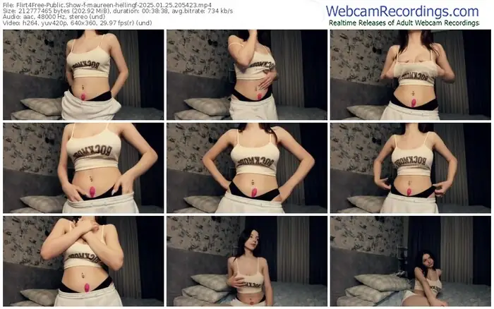 2025/01/25/flirt4free-maureen-hellingf-20-54-23