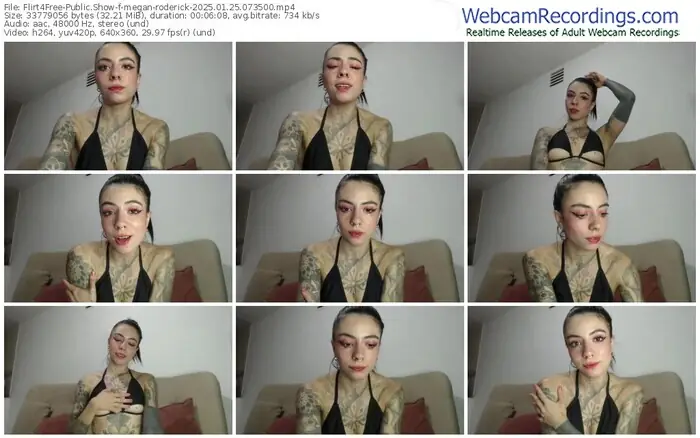 2025/01/25/flirt4free-megan-roderick-07-35-00