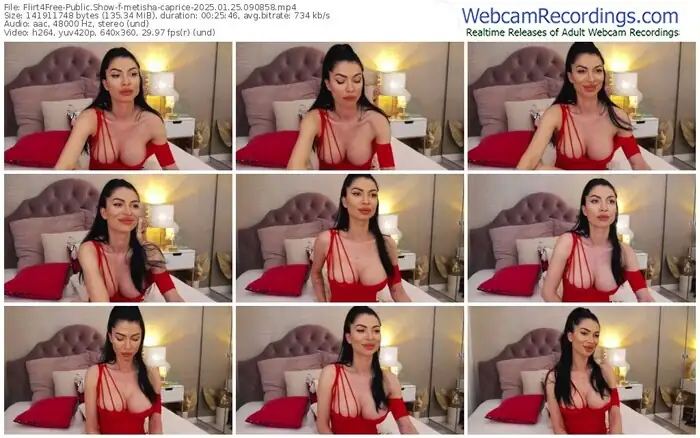 2025/01/25/flirt4free-metisha-caprice-09-08-58