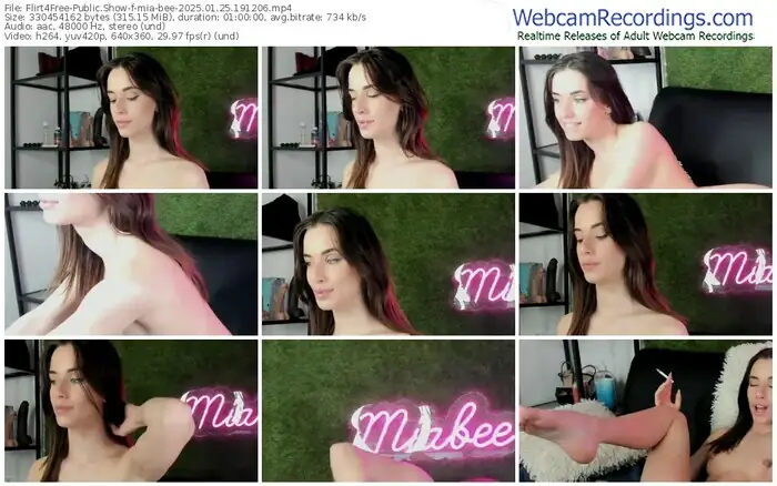 2025/01/25/flirt4free-mia-bee-19-12-06