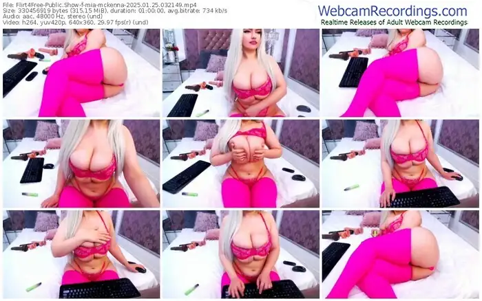 2025/01/25/flirt4free-mia-mckenna-03-21-49