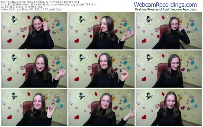 2025/01/25/flirt4free-michel-lee-13-59-19