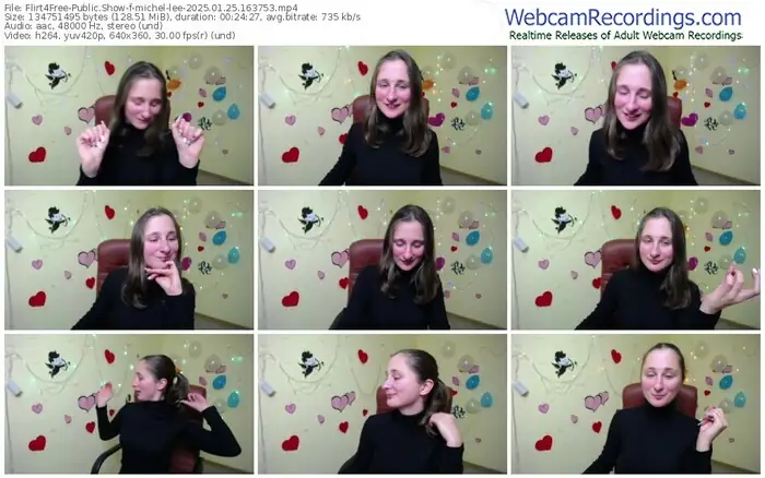 2025/01/25/flirt4free-michel-lee-16-37-53