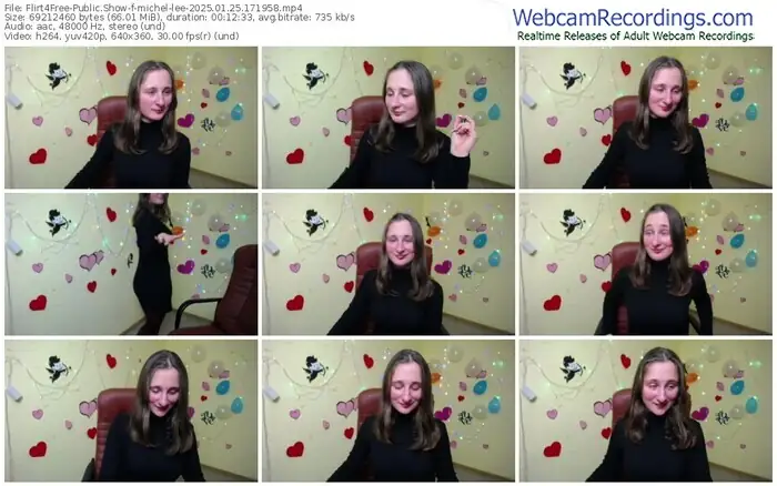 2025/01/25/flirt4free-michel-lee-17-19-58