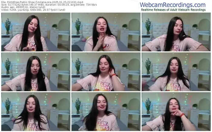 2025/01/25/flirt4free-milana-ora-21-10-31