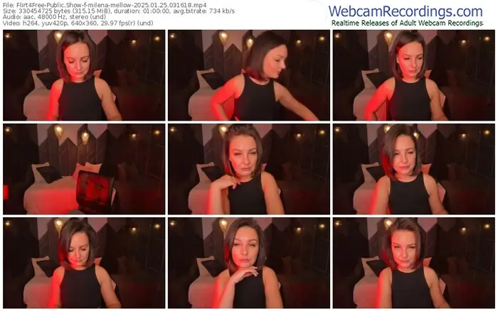 2025/01/25/flirt4free-milena-mellow-03-16-18