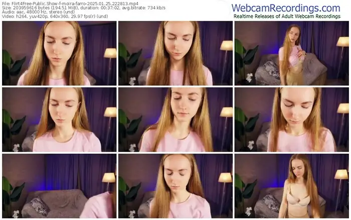 2025/01/25/flirt4free-moira-farro-22-28-13
