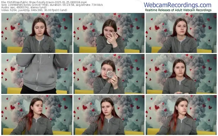 2025/01/25/flirt4free-molly-travis-08-30-18