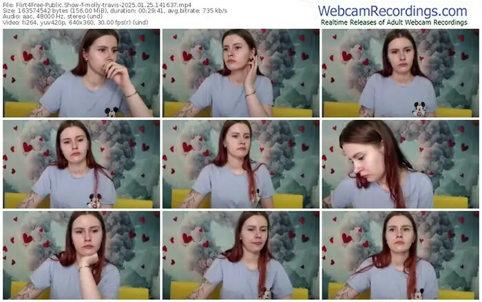 2025/01/25/flirt4free-molly-travis-14-16-37