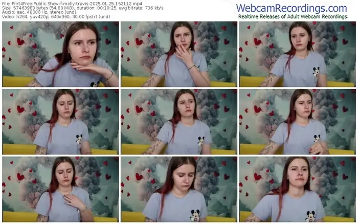 2025/01/25/flirt4free-molly-travis-15-21-12