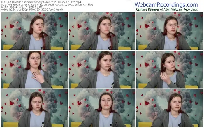 2025/01/25/flirt4free-molly-travis-17-39-52