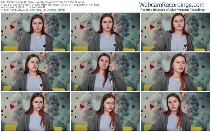 2025/01/25/flirt4free-molly-travis-17-58-32