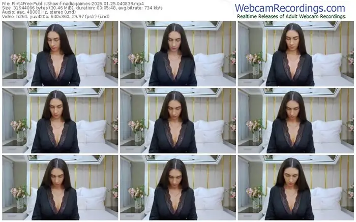 2025/01/25/flirt4free-nadia-jaimes-04-08-38