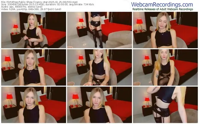 2025/01/25/flirt4free-nancy-star-06-15-53