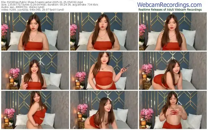2025/01/25/flirt4free-naomi-aster-05-43-32