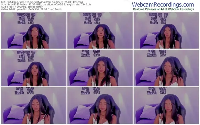 2025/01/25/flirt4free-natasha-smiith-01-14-29
