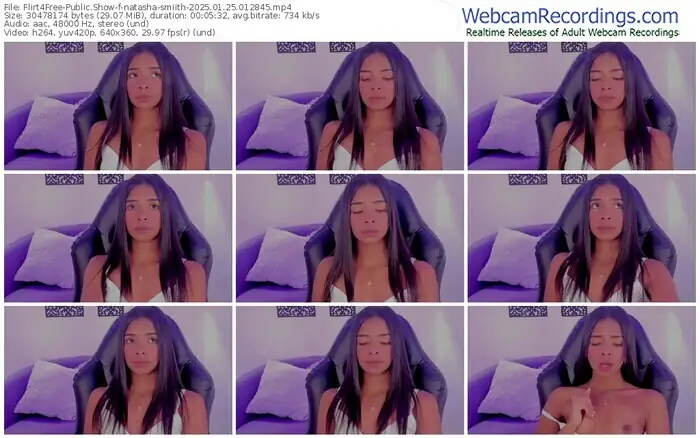2025/01/25/flirt4free-natasha-smiith-01-28-45