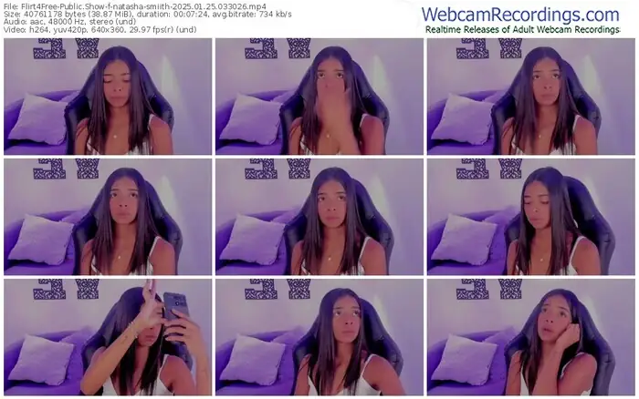 2025/01/25/flirt4free-natasha-smiith-03-30-26