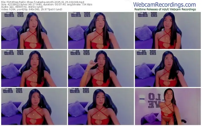 2025/01/25/flirt4free-natasha-smiith-16-10-48