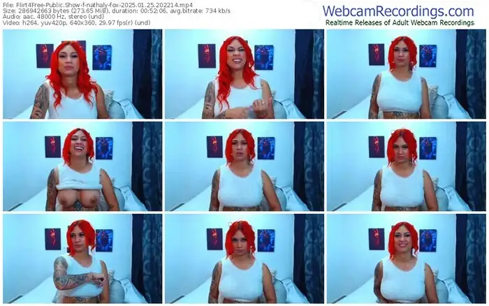 2025/01/25/flirt4free-nathaly-fox-20-22-14