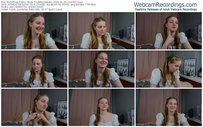 2025/01/25/flirt4free-odette-beldin-11-24-07