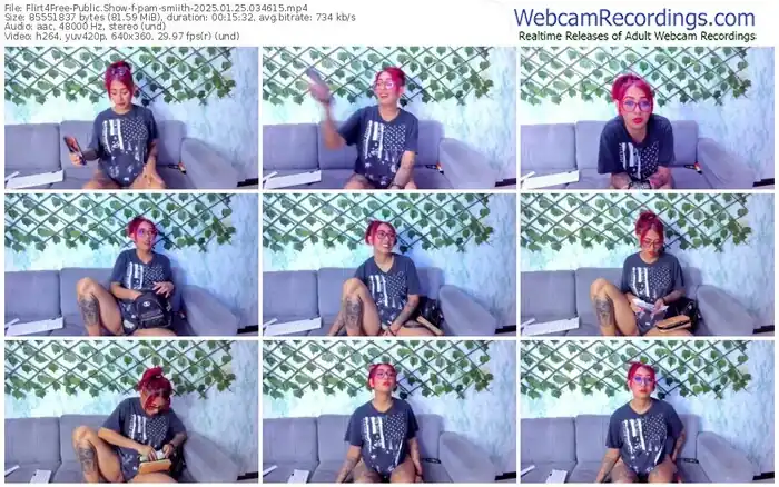 2025/01/25/flirt4free-pam-smiith-03-46-15