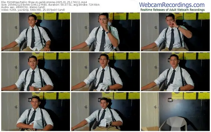 2025/01/25/flirt4free-jackk-stonne-17-41-11