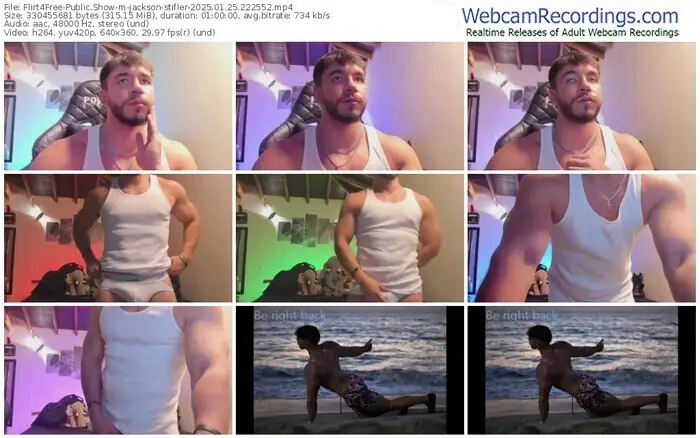 2025/01/25/flirt4free-jackson-stifler-22-25-52