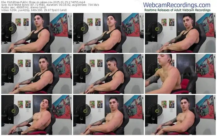 2025/01/25/flirt4free-jakee-cox-17-40-55