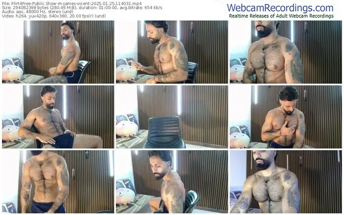 2025/01/25/flirt4free-james-vicent-11-40-31