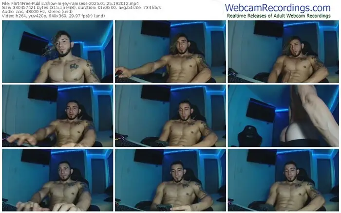 2025/01/25/flirt4free-jey-ramsess-19-20-12