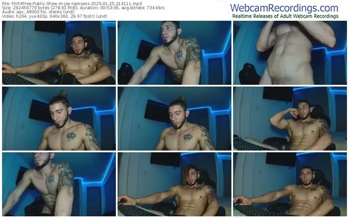 2025/01/25/flirt4free-jey-ramsess-21-41-11