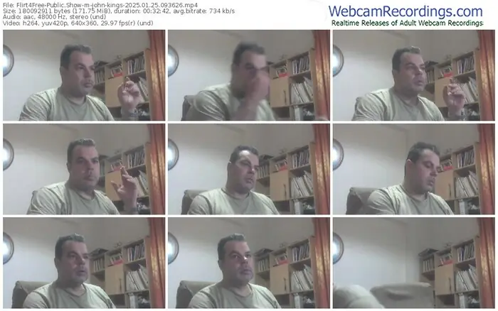 2025/01/25/flirt4free-john-kings-09-36-26