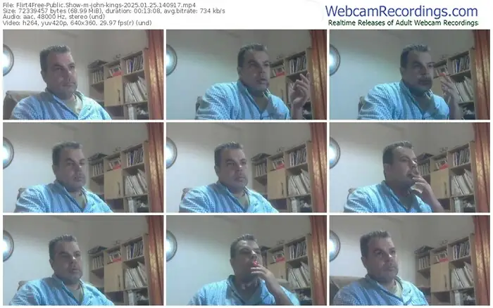 2025/01/25/flirt4free-john-kings-14-09-17