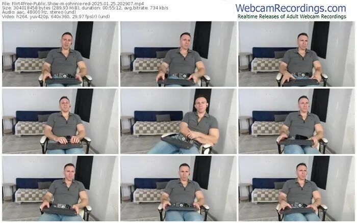 2025/01/25/flirt4free-johnnie-red-20-29-07