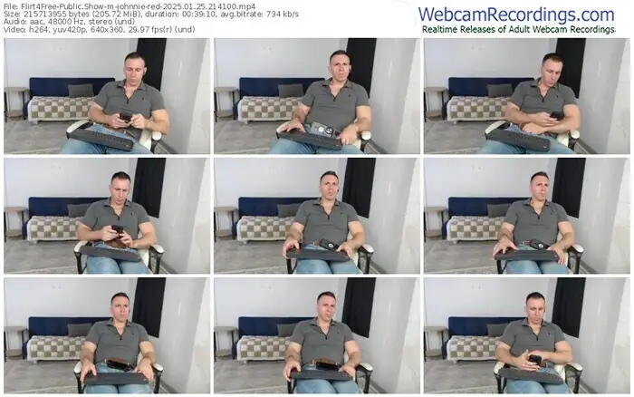 2025/01/25/flirt4free-johnnie-red-21-41-00