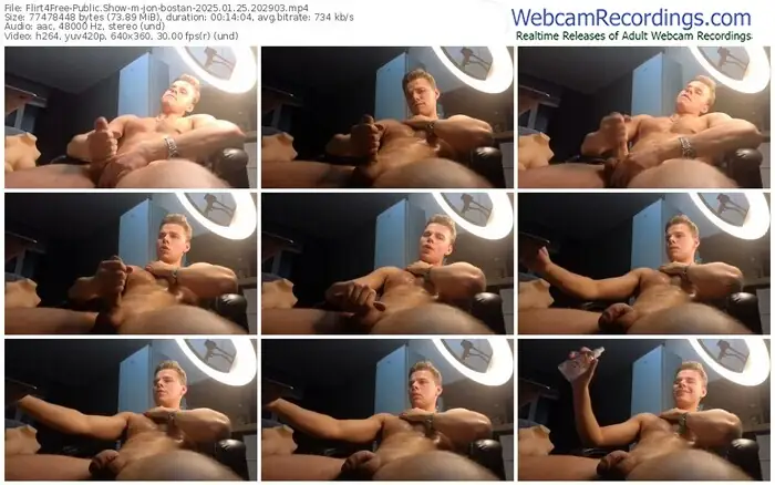 2025/01/25/flirt4free-jon-bostan-20-29-03