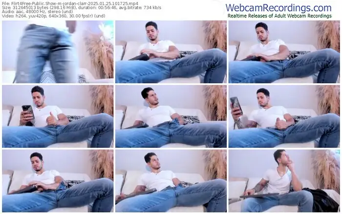 2025/01/25/flirt4free-jordan-clarr-10-17-25