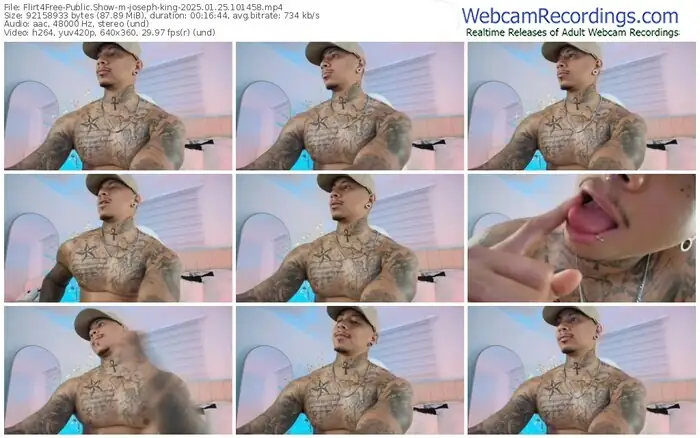 2025/01/25/flirt4free-joseph-king-10-14-58