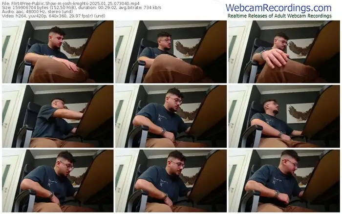 2025/01/25/flirt4free-josh-knights-07-30-40