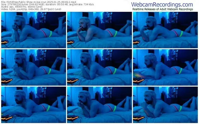 2025/01/25/flirt4free-kai-cruz-09-36-12